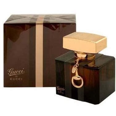 gucci ladies perfume|original gucci perfume discontinued.